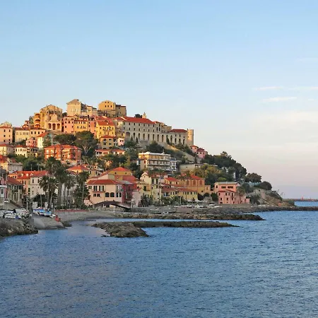Locazione Turistica Casa Quercia *